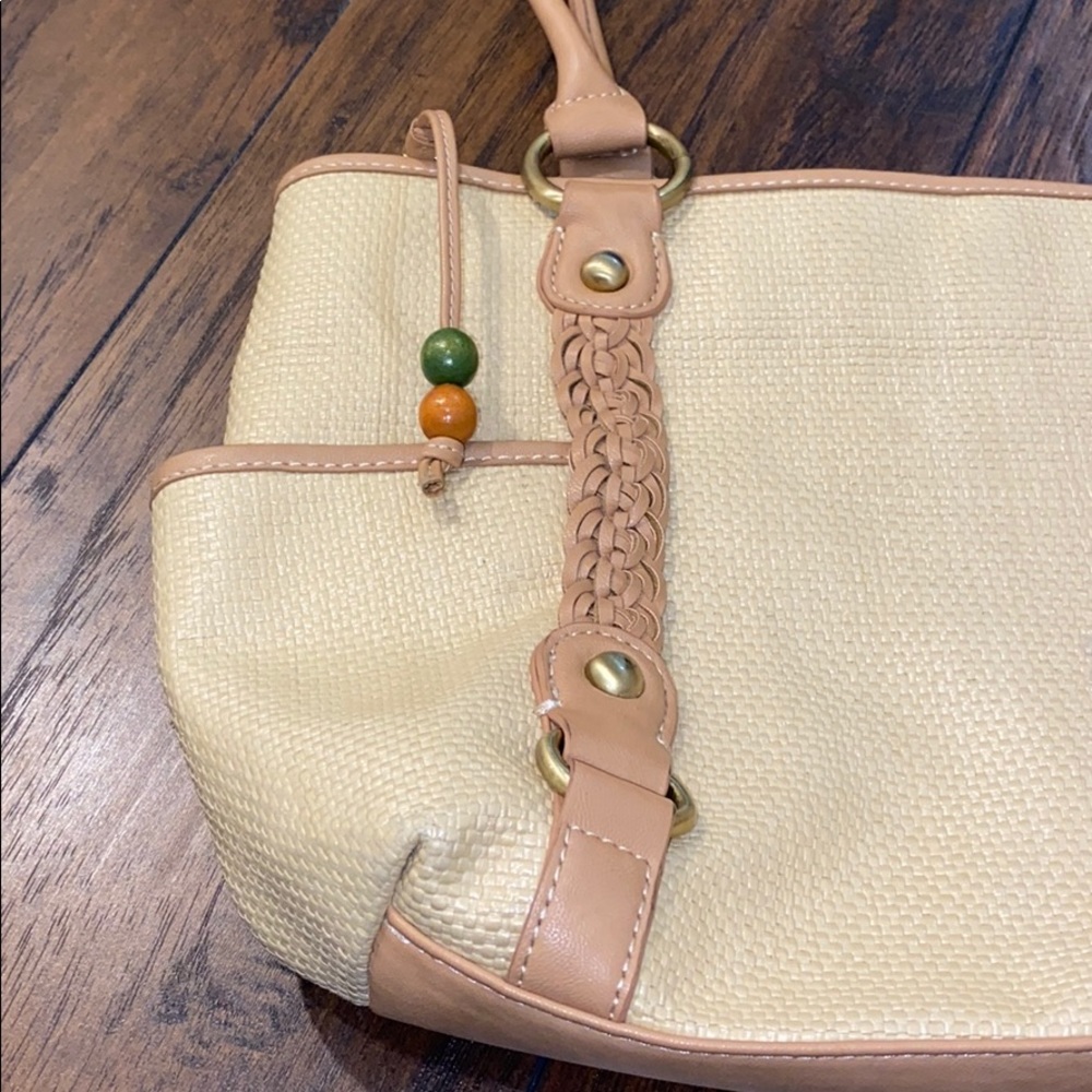 Giani Bernini Handbag - Picture 2 of 10